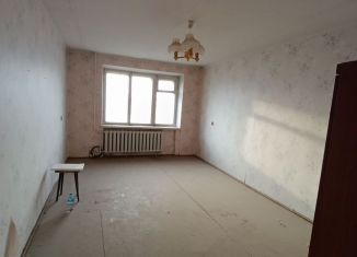 Продажа 1-комнатной квартиры, 33 м2, Бугульма, Петровская улица, 34
