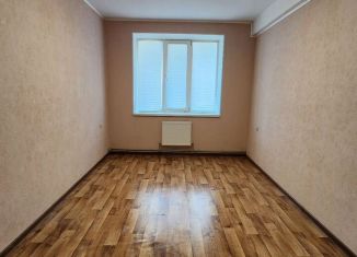 Продается трехкомнатная квартира, 78.1 м2, Пятигорск, улица Булгакова, 13, ЖК Черёмушки