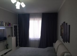 Сдаю в аренду 1-ком. квартиру, 35 м2, Калининград, улица Каштановая Аллея, 169, Центральный район