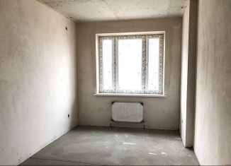 Продажа квартиры студии, 19 м2, посёлок Российский, улица Бигдая, 8