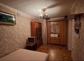 Квартира на продажу студия, 21.9 м2, Краснодар, улица Селезнёва, 136, Карасунский округ