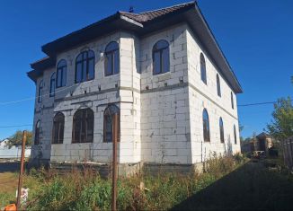 Продаю дом, 375 м2, деревня Кузнецы, Авиационная улица, 3