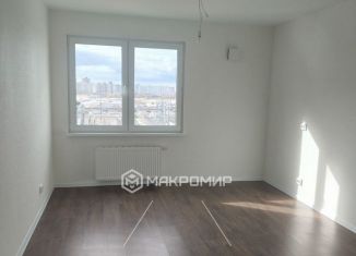 Сдаю квартиру студию, 22 м2, Санкт-Петербург, улица Морской Пехоты, 26к2, Красносельский район