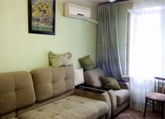 Продам однокомнатную квартиру, 24 м2, Москва, Ивовая улица, 9, метро Свиблово