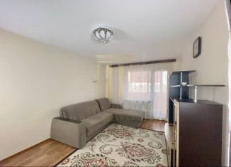 Сдаю в аренду 1-ком. квартиру, 38.6 м2, Санкт-Петербург, улица Белышева, 5/6, Невский район