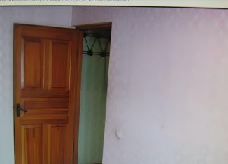 Сдача в аренду 2-комнатной квартиры, 44 м2, Новосибирск, улица Зорге, 115, Кировский район