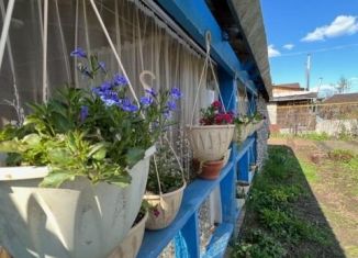 Дом на продажу, 100 м2, Воткинск, улица Некрасова