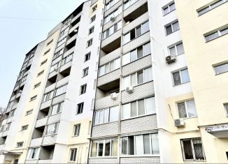 Продажа однокомнатной квартиры, 30.6 м2, Саратов, 1-й проезд Энергетиков, 14/16