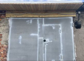 Продам гараж, 23 м2, Кандалакша, 47К-007