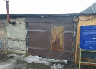 Продажа гаража, Заполярный