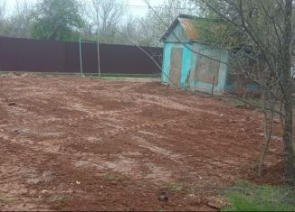 Продаю дачу, 25 м2, Астрахань, СНТ Судоремонтник-1, 17