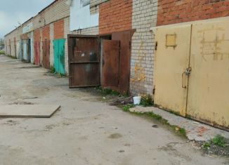 Гараж в аренду, 21 м2, Новгородская область