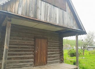 Продам дачу, 25 м2, Марий Эл, квартал № 8, 12