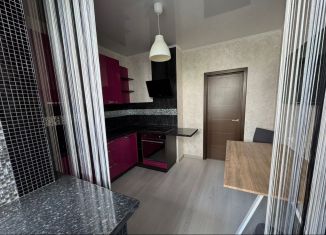 Продажа однокомнатной квартиры, 40 м2, Ростов-на-Дону, Извилистая улица, 21