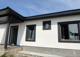 Дом на продажу, 116 м2, деревня Гусева, Троицкая улица, 23