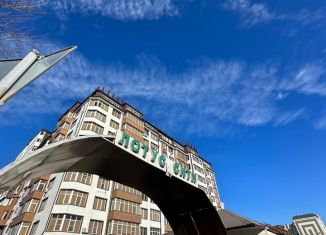 Продаю помещение свободного назначения, 36 м2, Нальчик, Эльбрусская улица, 19