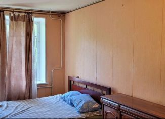 Сдаю в аренду 2-комнатную квартиру, 45 м2, Москва, улица Паршина, 31к2, СЗАО