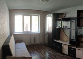 Сдается в аренду двухкомнатная квартира, 42 м2, Новосибирск, улица Зорге, 95, Кировский район