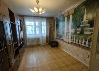 2-комнатная квартира на продажу, 54 м2, Ульяновск, Кузоватовская улица, 12/3