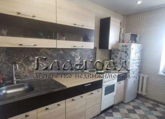Продаю 2-ком. квартиру, 53 м2, Челябинск, улица Заслонова, 2, Советский район