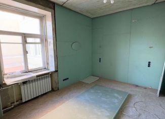 Продажа 2-ком. квартиры, 43.1 м2, Мурманск, улица Володарского, 3