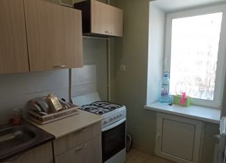 Продается однокомнатная квартира, 22 м2, Екатеринбург, улица Ломоносова, 61, метро Уралмаш