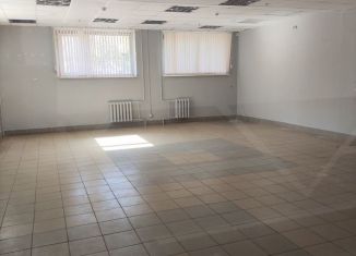 Сдам торговую площадь, 15 м2, Тульская область, Ложевая улица, 125А