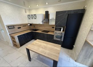 Продажа 1-комнатной квартиры, 44.3 м2, Ставрополь, улица Тухачевского, 30