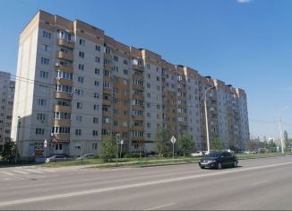 Продам торговую площадь, 46 м2, Воронеж, улица Урывского, 17А