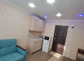 Сдача в аренду комнаты, 16 м2, Воронеж, улица Молодогвардейцев, 11