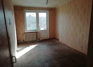 Продается трехкомнатная квартира, 54.6 м2, деревня Ивантеево, Озёрная улица, 5