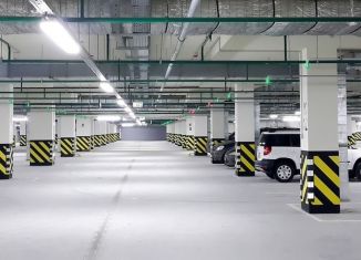 Сдам машиноместо, 17 м2, Петрозаводск, улица Чкалова, 40