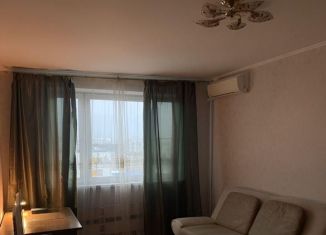 1-комнатная квартира в аренду, 35.2 м2, Москва, улица Конёнкова, 17, СВАО
