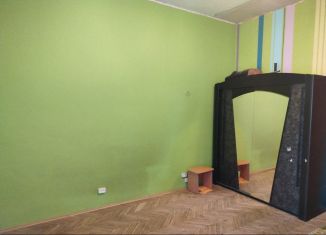 Продам комнату, 18 м2, Санкт-Петербург, Пушкинская улица, 16, метро Владимирская