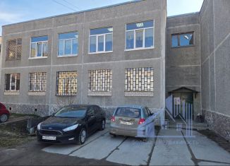 Продаю офис, 48 м2, Ленинградская область, деревня Горбунки, 29