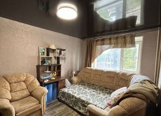 Продам двухкомнатную квартиру, 32.2 м2, Балашов, Нефтяная улица, 56