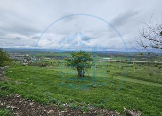 Продаю участок, 5 сот., Ессентуки, 11-й проезд