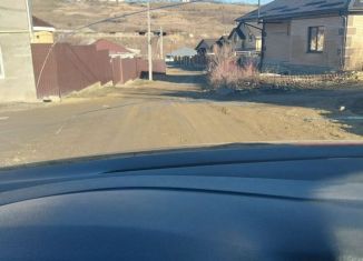 Продам участок, 5 сот., Ставрополь, улица Чехова, 65