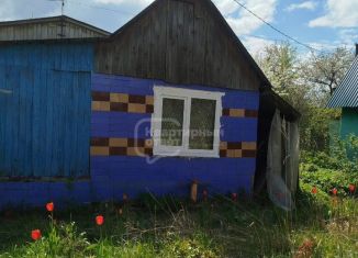 Дача на продажу, 19 м2, Владимир, сад Керамик, 187