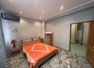 Сдача в аренду 2-комнатной квартиры, 50 м2, Сочи, Дивноморская улица, 4, микрорайон Бытха