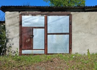 Продаю гараж, поселок городского типа Шерегеш