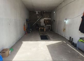 Гараж на продажу, 30 м2, Чита