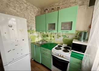 3-комнатная квартира на продажу, 71 м2, Чита, улица Онискевича, 17