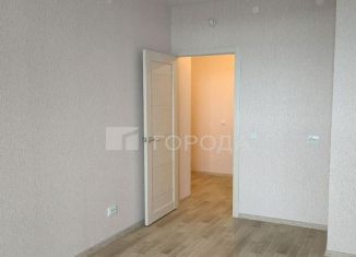 Продается квартира студия, 15.8 м2, Новосибирск, улица Громова, 23, Кировский район