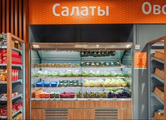 Продам помещение свободного назначения, 155 м2, Санкт-Петербург, Выборгский район, улица Руднева, 16