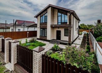 Продам дом, 160 м2, Сочи, Пластунская улица, 154/1