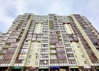 Продам 2-комнатную квартиру, 44.5 м2, Челябинск, улица Александра Шмакова, 33, Курчатовский район