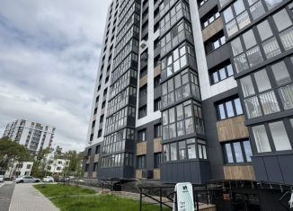 Сдам помещение свободного назначения, 77.5 м2, Республика Башкортостан, улица Рихарда Зорге, 15/3