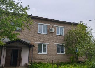 Продаю двухкомнатную квартиру, 454 м2, Оренбургская область, 1-й квартал, 5