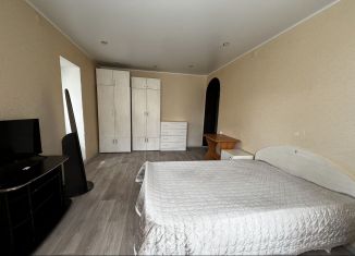 Однокомнатная квартира в аренду, 41 м2, Оренбург, Салмышская улица, 45/1
